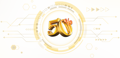 Prize 1