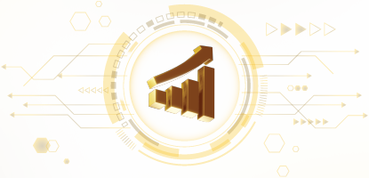 Prize 1