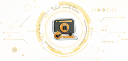Prize 1