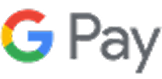 google_pay